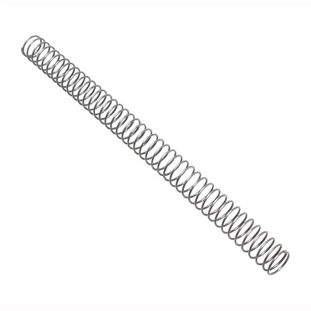 Picture of Ar .308 Mk3 Carbine Action Spring