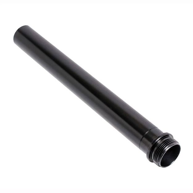 Picture of Ar-15 A1 Receiver Extension