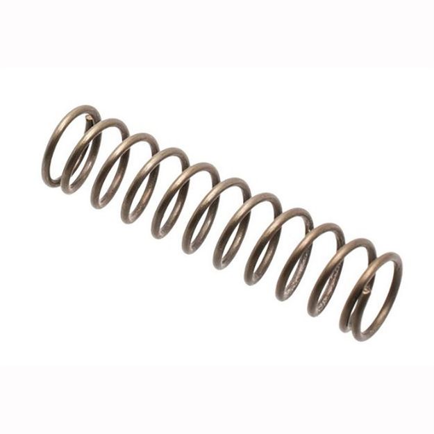 Picture of Mk9 Firing Pin Spring
