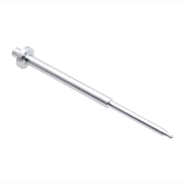 Picture of Mk9 Firing Pin