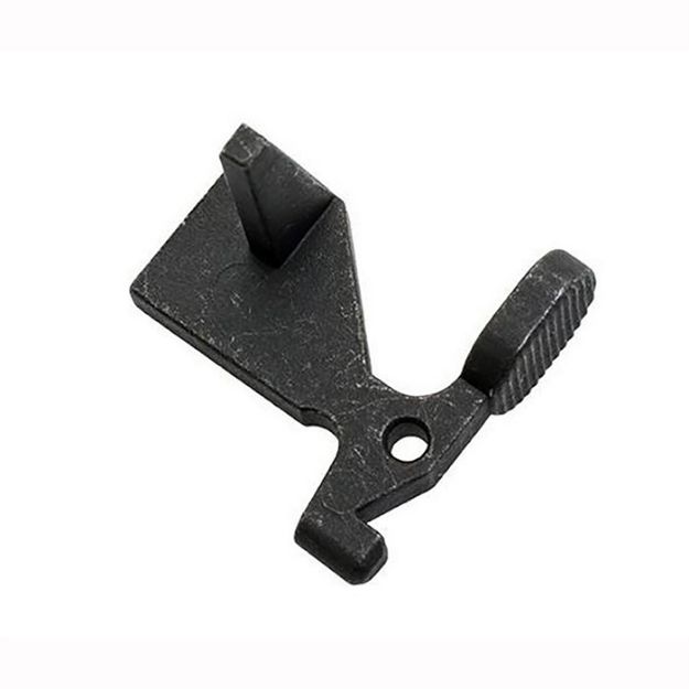 Picture of Mk9 Bolt Catch