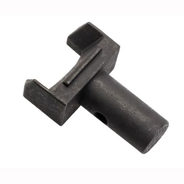 Picture of Mk9 Feed Ramp