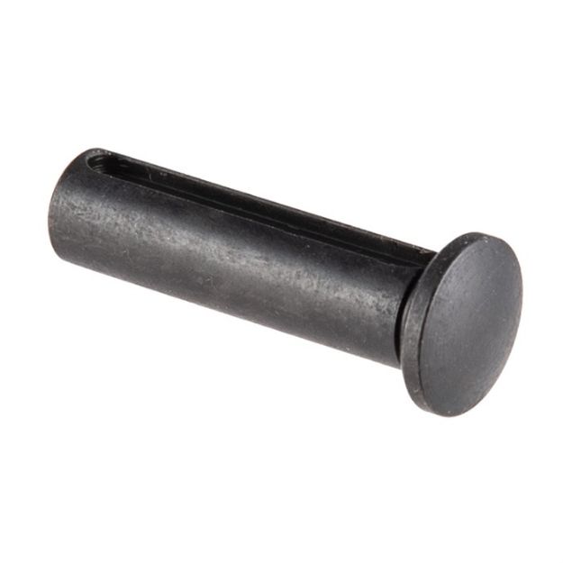 Picture of Takedown Pin For Ar-15