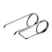 Picture of Trigger Spring For Ar-15