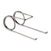 Picture of Trigger Spring For Ar-15