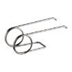 Picture of Trigger Spring For Ar-15