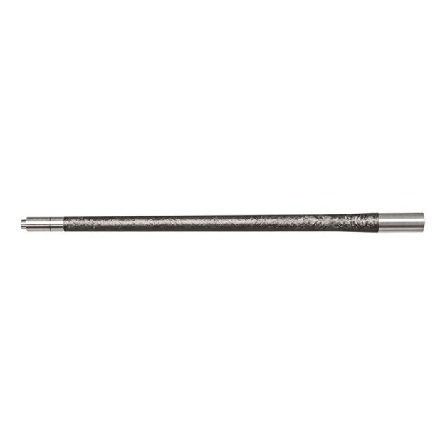 Picture of 284 Caliber 8.4 Twist 22'' Carbon Fiber Sendero Light Bbl