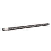 Picture of 6.5 Prc 7.5 Twist 24'' Carbon Fiber Sendero Barrel