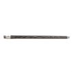 Picture of 6.5 Prc 7.5 Twist 24'' Carbon Fiber Sendero Barrel