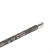 Picture of 6.5 Prc 7.5 Twist 24'' Carbon Fiber Sendero Barrel