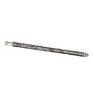 Picture of 6.5 Prc 7.5 Twist 24'' Carbon Fiber Sendero Barrel