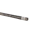 Picture of 6.5 Prc 7.5 Twist 24'' Carbon Fiber Sendero Barrel