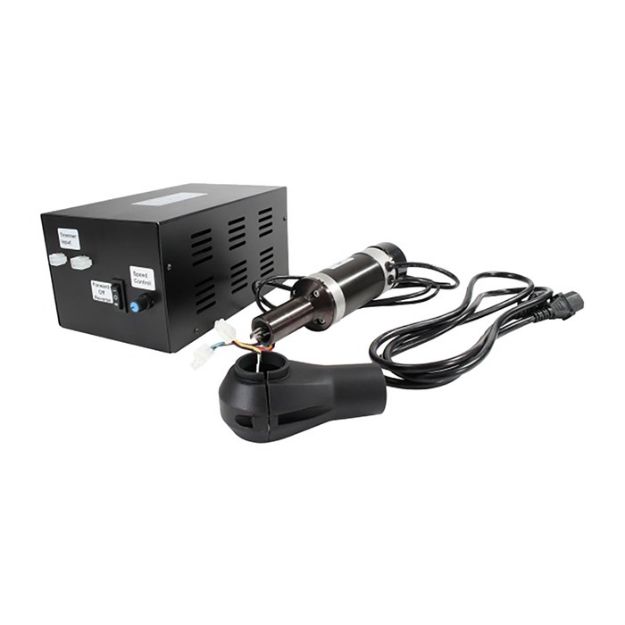 Picture of Power Trim Xpress