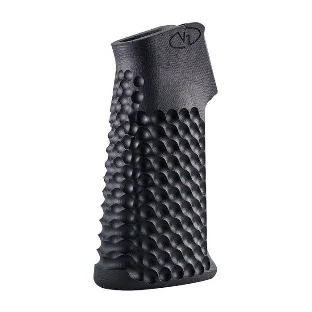Picture of Ar-15 Hydra, Black