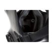 Picture of Cm-7M Military Gas Mask-Cbrn Protection Small