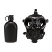 Picture of Cm-7M Military Gas Mask-Cbrn Protection Small