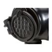 Picture of Cm-7M Military Gas Mask-Cbrn Protection Small