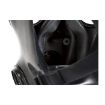 Picture of Cm-7M Military Gas Mask-Cbrn Protection Large