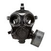 Picture of Cm-7M Military Gas Mask-Cbrn Protection Large