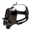 Picture of Cm-7M Military Gas Mask-Cbrn Protection Large