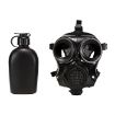 Picture of Cm-7M Military Gas Mask-Cbrn Protection Large