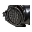 Picture of Cm-7M Military Gas Mask-Cbrn Protection Large