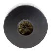 Picture of Cbrn Gas Mask Filter Nbc-77 Sof 40Mm Thread