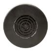 Picture of Cbrn Gas Mask Filter Nbc-77 Sof 40Mm Thread