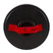 Picture of Dotpro 320 40Mm Gas Mask Filter