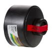 Picture of Dotpro 320 40Mm Gas Mask Filter