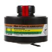 Picture of Dotpro 320 40Mm Gas Mask Filter