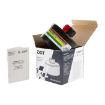 Picture of Dotpro 320 40Mm Gas Mask Filter