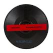 Picture of Dotpro 320 40Mm Gas Mask Filter