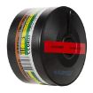 Picture of Dotpro 320 40Mm Gas Mask Filter