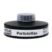 Picture of Particlemax P3 Virus Filter 6/Pack