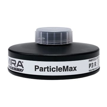 Show details for Particlemax P3 Virus Filter 6/Pack Picture of Particlemax P3 Virus Filter 6/Pack