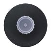 Picture of Particlemax P3 Virus Filter 6/Pack