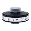 Picture of Particlemax P3 Virus Filter 6/Pack