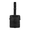 Picture of Drop-Leg Military/Gas Mask Pouch
