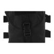 Picture of Drop-Leg Military/Gas Mask Pouch