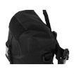 Picture of Drop-Leg Military/Gas Mask Pouch