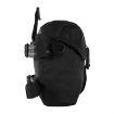 Picture of Drop-Leg Military/Gas Mask Pouch