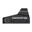Picture of 3 Moa Red Dot Micro Reflex Sight