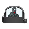 Picture of 3 Moa Red Dot Micro Reflex Sight