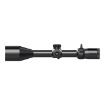 Picture of Kentucky Long Precision 5-30X56 Ffp Ill Sharpshooter Moa Blk