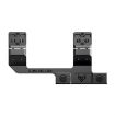 Picture of 30Mm 1.6'' 45  Rmr Sight Mount, Black