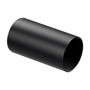 Show details for 4'' Sunshade For 50Mm Objective Bell Picture of 4'' Sunshade For 50Mm Objective Bell