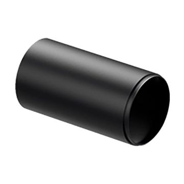 Show details for 4'' Sunshade For 56Mm Objective Bell Picture of 4'' Sunshade For 56Mm Objective Bell