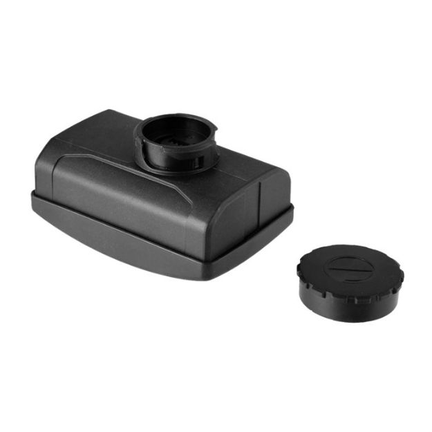 Picture of Ips 7A Battery Pack