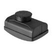 Picture of Ips 7A Battery Pack